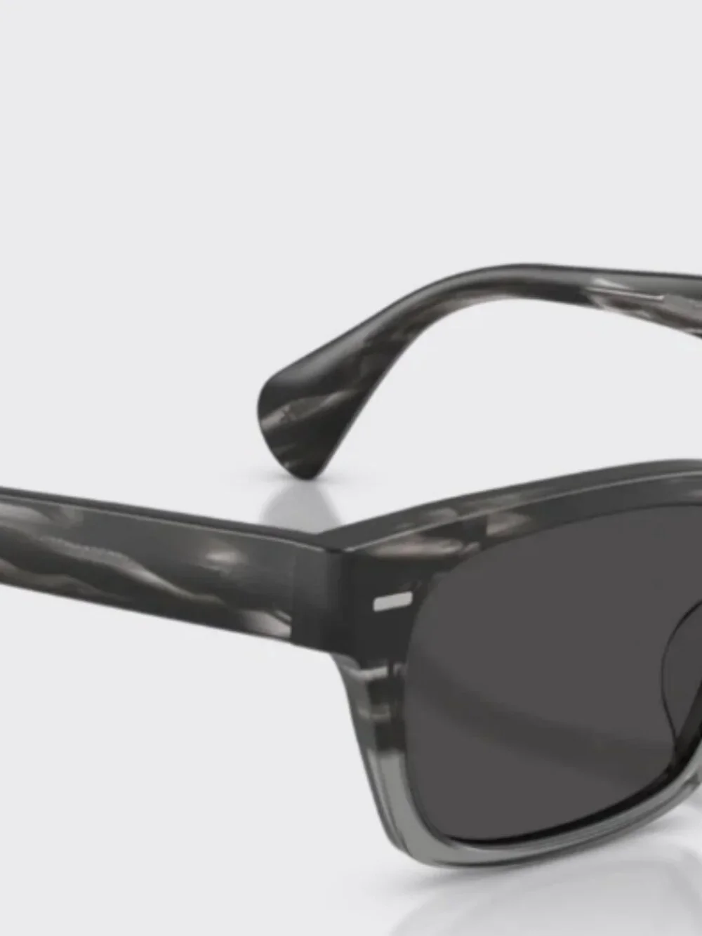 Pedro Pascal's Fav ~ OLIVER PEOPLES RYCE Sunglasses 54mm MSRP$536